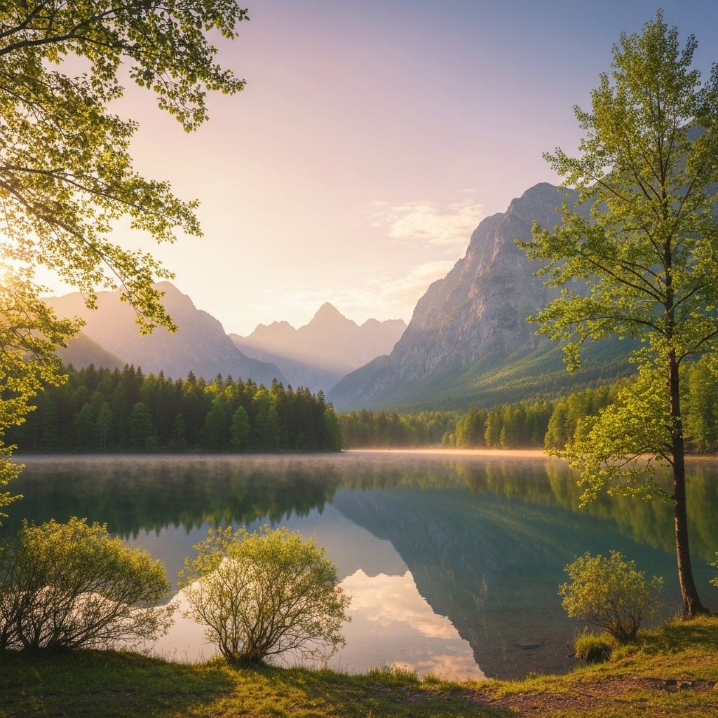 Lifestyle factors and health